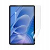 Screenshield DOOGEE T30 PRO LTE fólie na displej DOO-T30PR-D