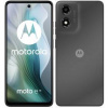 Mobilný telefón Motorola Moto E14 2 GB / 64 GB (PB3C0008PL) sivý