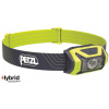 Čelovka Petzl Tikka 2022 Yellow (3342540839137)