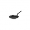 Panvica palacinky Al+TEFLON pr.14cm v2