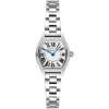 GANT G301001 CARIBOU Time