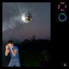 HARRY STYLES - Kiss All The Time. Disco. Occasionally (LP)
