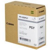 kazeta CANON PFI-306PGY photo grey iPF 8300/8400/9400 (330 ml) (6667B001)