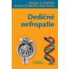 Dedičné nefropatie