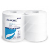 LUCART Toaletný papier JUMBO STRONG 360