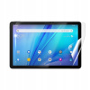 Screenshield TCL TAB 10s na displej TCL-TAB10S-D