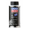 Liqui Moly 1580 Prísada do motorového oleja motocyklov 125 ml