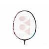 Herná raketa Yonex Astrox 100 (Badmintonová raketa Astrox 100 Game G5)
