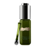 La Mer Liftingové očné sérum Lifting Eye Serum 15 ml