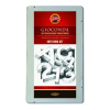 KOH-I-NOOR | Kresliaca súprava Gioconda 8892 2627112