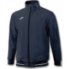 Joma Mikina SOFT SHELL CAMPUS II DARK NAVY Veľkosť: XS