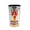 Sada na varenie piva Gozdawa Golden Ale