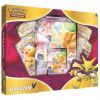 Pokémon TCG: Alakazam V Box
