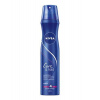 NIVEA HAIR LAK CARE A HOLD 150 ML