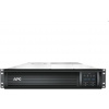 APC Smart-UPS 2200VA LCD RM 2U 230V with SmartConnect SMT2200RMI2UC