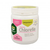 Topnatur Chlorella Original 750 tabliet