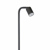 TK Lighting 5489