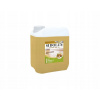 Sidolux premium floor care dřevěné a laminátové podlahy arganový olej 5000 ml