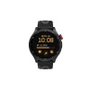 Hodinky MYPHONE Adventure Black