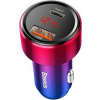 Baseus CCMLC20C-09