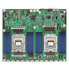 Asrock GENOA2D24G-2L+ základní deska AMD SoC Socket SP5