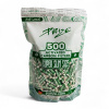 Filtre PURIZE Super Slim 5mm 500ks