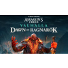 Assassin's Creed: Valhalla - Dawn of Ragnarok (PC) klíč Uplay