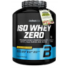 BIOTECH USA ISO WHEY ZERO 1816 g Ananas-mango
