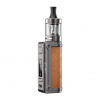 Elektronická cigareta Lost Vape Thelema Mini UB Lite Tank 1500mAh 45W Cappuccino 1ks