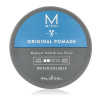 Paul Mitchell Mitch Original Pomade pomáda na vlasy 85 g pro muže