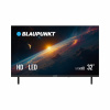 LED Televízor Blaupunkt 32HAE4000 32