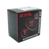 KYB SM5752 uloženie tlmiča