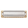 Hohner Marine Band Thunderbird F-major, low low octave