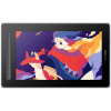 XP-PEN ARTIST 13 (2ND GEN) GRAFICKY TABLET A13P2