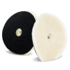 Lake Country Extra Cut Low Lint Prewashed Knitted Lambswool Pad 152 mm