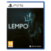 Lempo