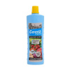 Cererit tekutý 1l - forestina 6/k.