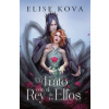 Un Trato Con El Rey de Los Elfos