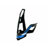 Shop P2R HUGG, black-sky blue
