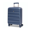 Kabinový kufr AEROLITE T-635 S - modrá - 38.8 L