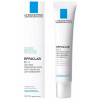 La Roche Posay Effaclar K+ krém 40 ml
