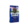 Pharmacopola Happy Dog SUPER PREMIUM - Supreme SENSIBLE - France kačica a zemiaky 4 kg