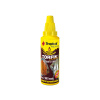 TROPICAL-Torfin 50ml