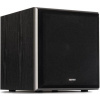 Edifier T5