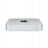 Počítač Apple Mac Mini M2 8/256 GB strieborný