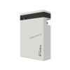 Solax Triple Power T58 5,8kW Master