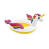 Intex 57441 Mystic Unicorn 272 x 193 x 104 cm