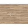 KPP X-Cellent Wood Dub Genista 62012