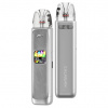 Uwell Caliburn G4 1300 mAh Twilight Silver 1 ks