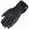 Held nepremokavé návleky na rukavice RAIN PRO SKIN OutDry veľkosť 10, čierne